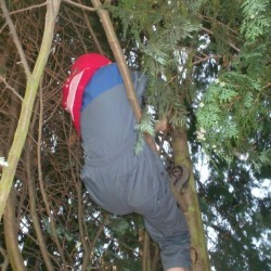 HPIM0763 - Scouts en Gidsen Zaventem 